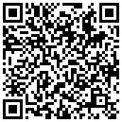 QR-код Кухонный стол Stem, D90 (тройной артикул) фабрика Stool Group