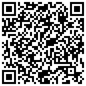 QR-код Кухонный стол Берген (ЛДСП) фабрика Правила мебели