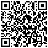 QR-код Кухонный стол Ричард фабрика Правила мебели