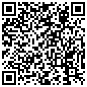 QR-код Кухонный стол Моро 04 раздвижной 100/140*100 фабрика Мебелик