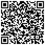 QR-код Кухонный стол Тарун 3 раздвижной 150/200*84 фабрика Мебелик