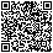 QR-код Кухонный стол Фидея 4 раздвижной 90/130*90 фабрика Мебелик