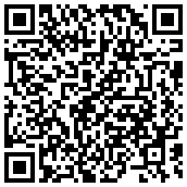 QR-код Кухонный стол Target Circle 90*90 фабрика Stool Group