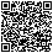 QR-код Кухонный стол Барселона (круг)/Кейли фабрика Правила мебели