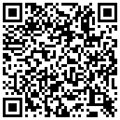 QR-код Кухонный стол Мадрид / Мередит фабрика Правила мебели
