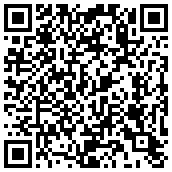 QR-код Кухонный стол Антик (ЛДСП) 22 мм фабрика Правила мебели
