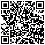 QR-код Кухонный стол Алекс фабрика Правила мебели