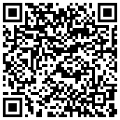 QR-код Кухонный стол Титан 1500*850 фабрика Правила мебели