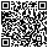 QR-код Кухонный стол Крит фабрика Правила мебели