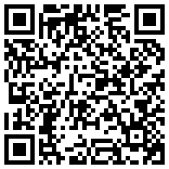QR-код Кухонный стол Фарадей фабрика Правила мебели