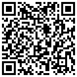 QR-код Компьютерный стол КСТ-14 фабрика Сокол