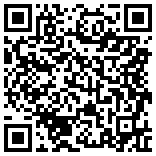 QR-код Компьютерный стол КСТ-109 фабрика Сокол
