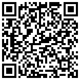 QR-код Компьютерный стол Лайт-2 фабрика МебельСон