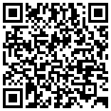 QR-код Компьютерный стол КСТ-16 фабрика Сокол
