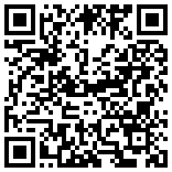 QR-код Компьютерный стол КСТ-17 фабрика Сокол