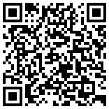 QR-код Компьютерный стол Лайт фабрика Моби