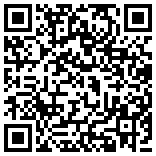 QR-код Компьютерный стол Лайт-2 + Лайт-2 фабрика МебельСон