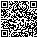 QR-код Компьютерный стол Лайт-2 + Лайт-2 фабрика МебельСон