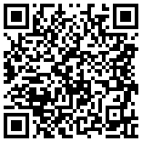 QR-код Компьютерный стол Комфорт 12.95 фабрика Моби