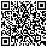 QR-код Компьютерный стол Комфорт 12.71 фабрика Моби
