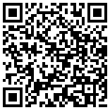 QR-код Компьютерный стол СПМ-21 фабрика Сокол