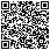 QR-код Компьютерный стол Элис (Elis) 1 фабрика Первый Мебельный