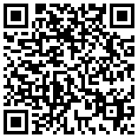 QR-код Компьютерный стол КСТ-14.1 фабрика Сокол