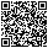 QR-код Компьютерный стол СПм-961 фабрика Правила мебели