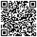 QR-код Компьютерный стол СПм-960 фабрика Правила мебели