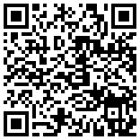 QR-код Компьютерный стол КСТ-08.1 фабрика Сокол