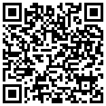 QR-код Компьютерный стол КСТ-11.1 фабрика Сокол