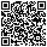 QR-код Письменный стол СТм-10 фабрика Правила мебели