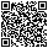 QR-код Письменный стол Лайт-1 фабрика МебельСон