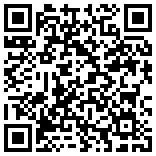 QR-код Письменный стол Лайт-2 фабрика МебельСон