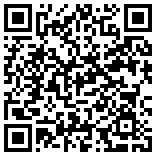 QR-код Письменный стол Сиена фабрика Кураж