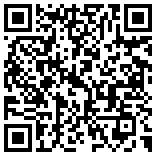 QR-код Письменный стол Вега Скандинавия фабрика Кураж