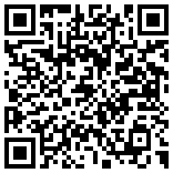 QR-код Письменный стол Марсель фабрика Кураж