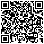 QR-код Письменный стол MD 708 фабрика MetalDesign