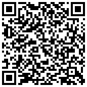 QR-код Письменный стол Юниор, (1100х580х750) фабрика МебельСон
