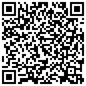 QR-код Письменный стол СПМ-950.12 / СПМ-950.14 фабрика Правила мебели