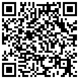 QR-код Письменный стол Pyramid фабрика Stool Group