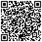 QR-код Письменный стол БОСТОН СП-001 (Комплект) фабрика МК СТИЛЬ