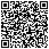QR-код Письменный стол БОСТОН СП-001 (Комплект) фабрика МК СТИЛЬ