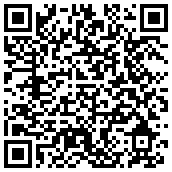 QR-код Письменный стол Лаура 464.24 фабрика Правила мебели