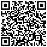 QR-код Письменный стол СПм-210 фабрика Сокол