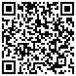 QR-код Письменный стол VINATI, 1D1S фабрика Анрэкс