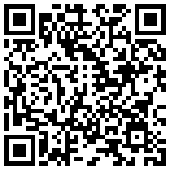 QR-код Письменный стол 