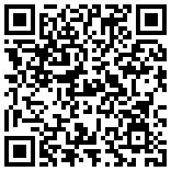 QR-код Письменный стол 