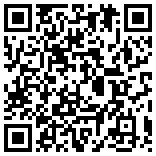 QR-код Письменный стол КСТ-106.1 фабрика Сокол