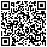 QR-код Письменный стол КСТ-105 фабрика Сокол